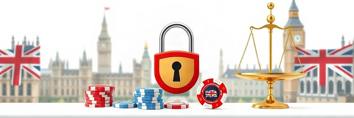 Understanding Non Gamstop Casino Sites — boyle casino in the UK